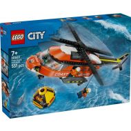Lego City Helikopter straży przybrzeżnej 60503 - maly_1[127].jpg